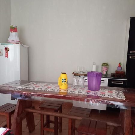 Casa Em Diamantina Διαμέρισμα Εξωτερικό φωτογραφία